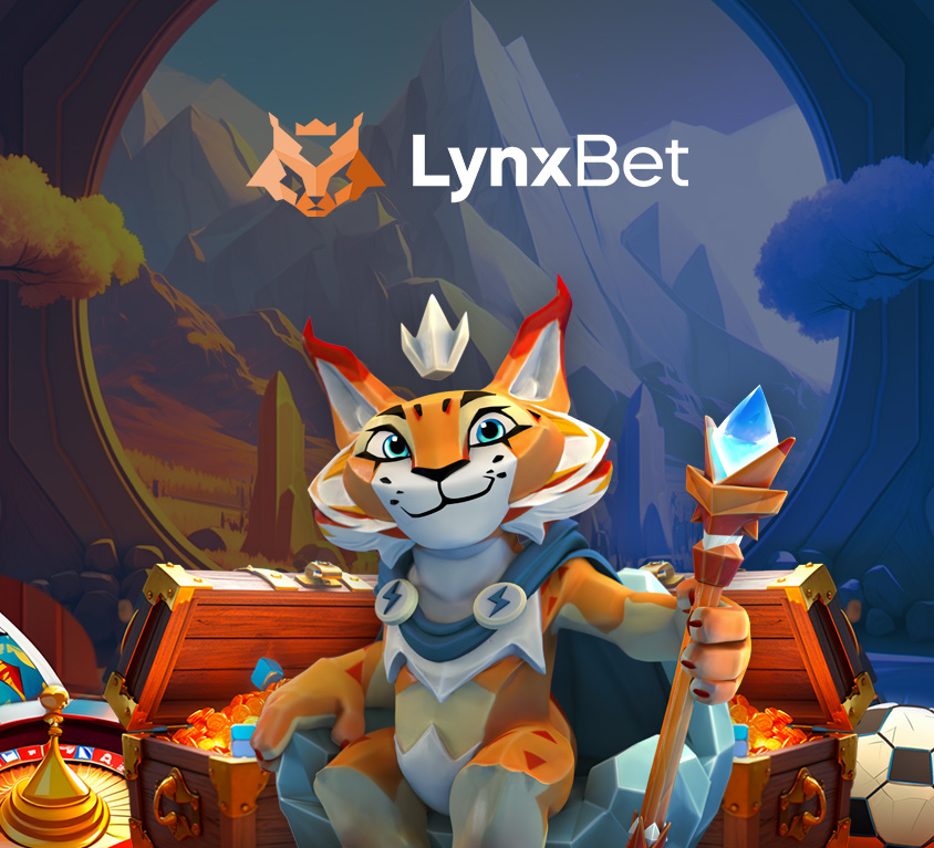 LynxBet Casino