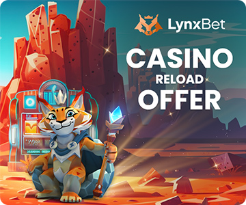 lynxbet-casino-banner