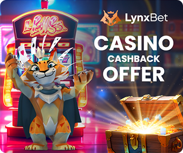 lynxbet-casino-banner