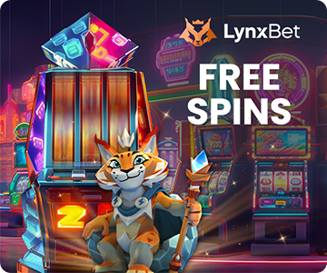 lynxbet-casino-banner