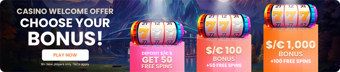 lynxbet-casino-banner