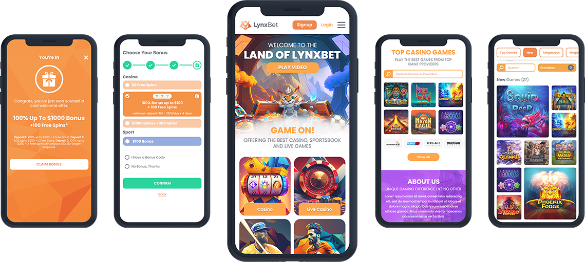 lynxbet-mobile-casino