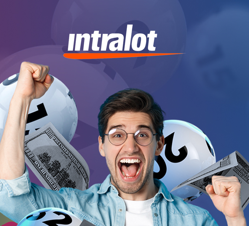 Intralot