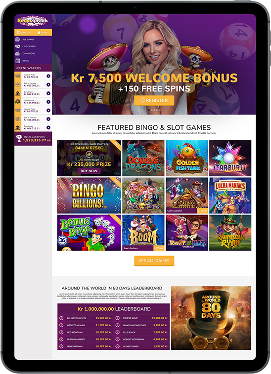 casino-homepage