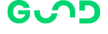 ecommerce-logo