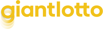 giantlotto-logo