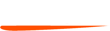 intralot-logo