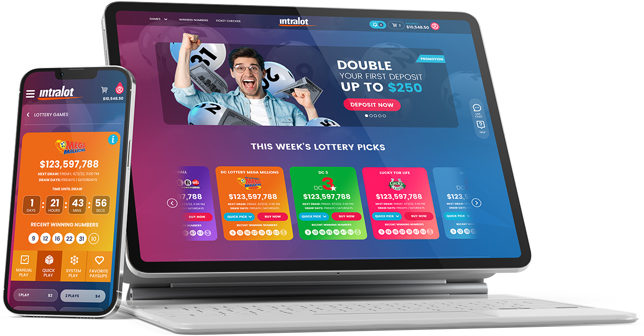 intralot-website