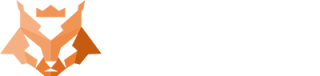 lynxbet-logo